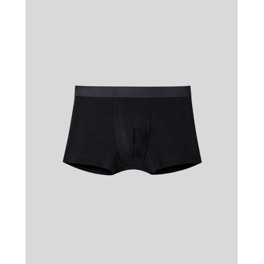 SilkCut Cotton Boxer Trunks