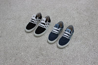 Black Phoenix Sneaker