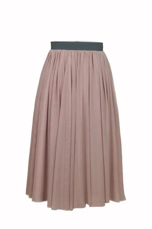 Sweet Pea Skirt - Snagva