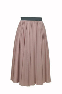 Sweet Pea Skirt - Snagva