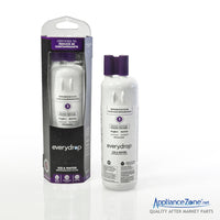 Genuine Kenmore 469081 / 46-9081 Refrigerator Water Filter - 1 Pack