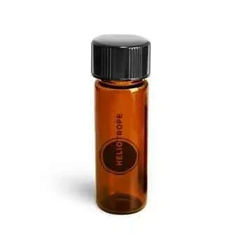 Essential Oil Blend Balancing (Rose Geranium Lavender)
