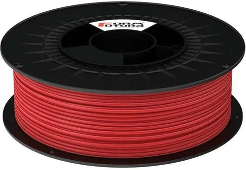 FormFutura Premium PLA 3D Printer Filament, 1.75 mm, 0.050 Kg