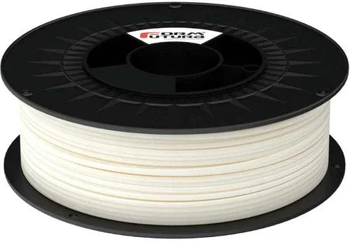 FormFutura Premium PLA 3D Printer Filament, 1.75 mm, 0.050 Kg