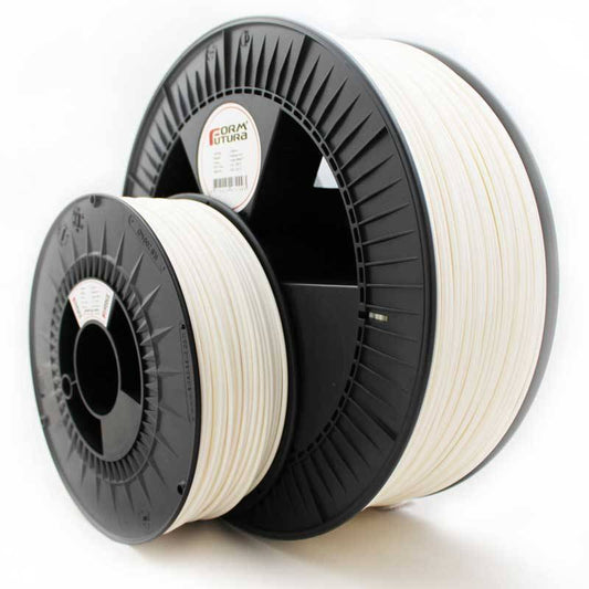 FormFutura Premium PLA 3D Printer Filament, 1.75 mm, 1.00 Kg