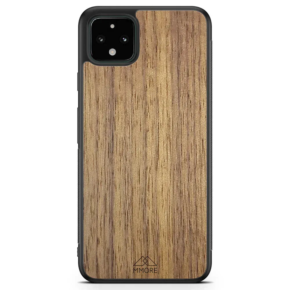American Walnut - LIMITED EDITION - Snagva