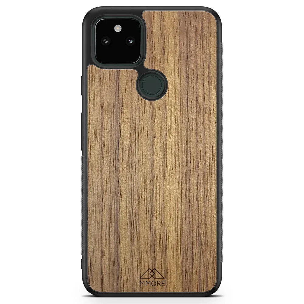 American Walnut - LIMITED EDITION - Snagva