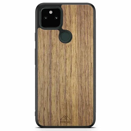 American Walnut - LIMITED EDITION - Snagva