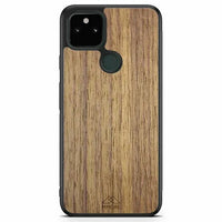 American Walnut - LIMITED EDITION - Snagva