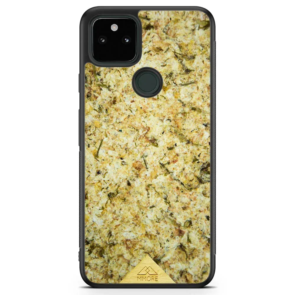 Organic Case - Jasmine - Snagva