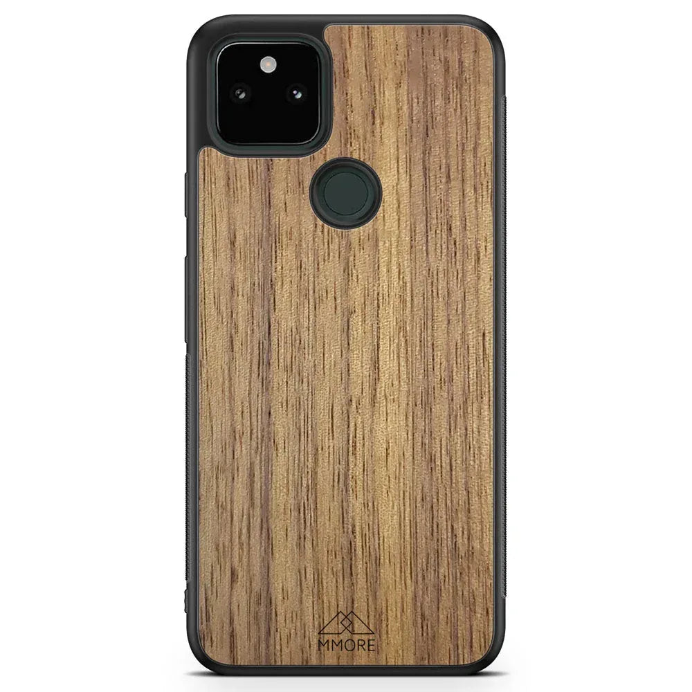 American Walnut - LIMITED EDITION - Snagva