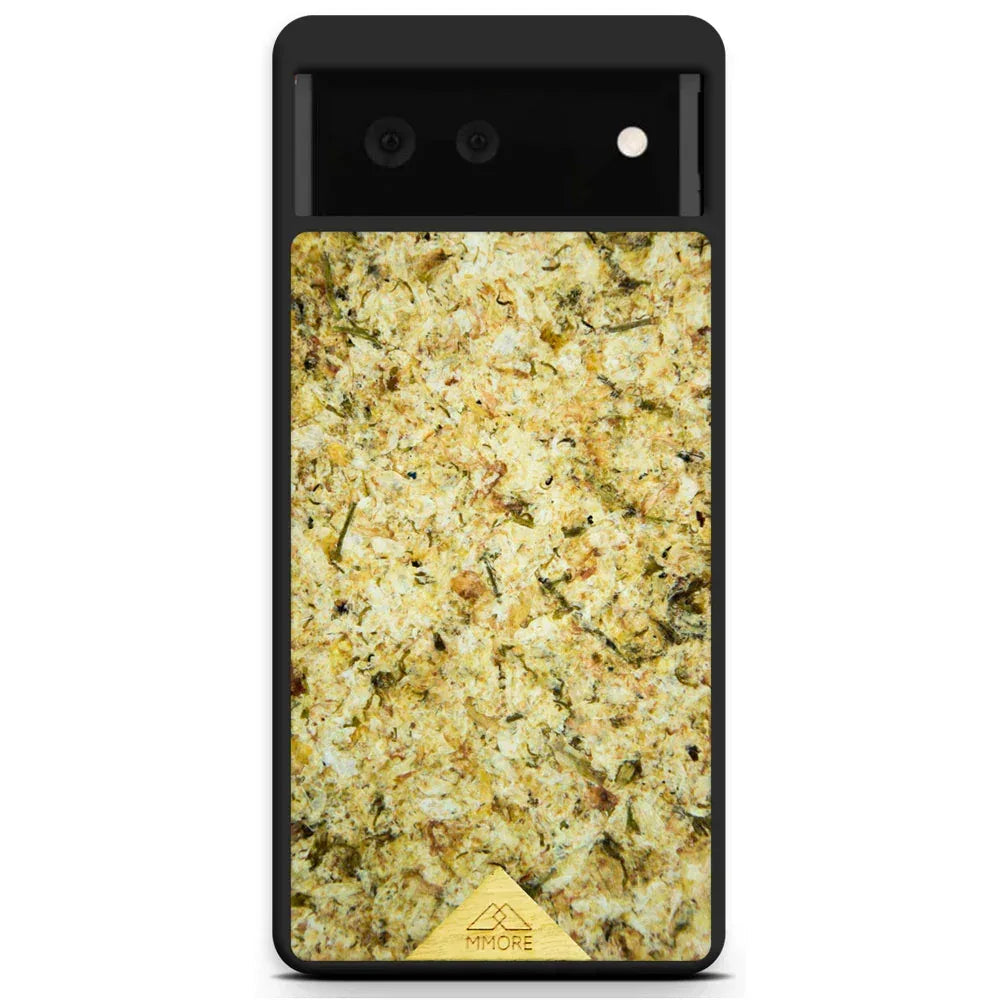 Organic Case - Jasmine - Snagva