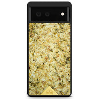 Organic Case - Jasmine - Snagva