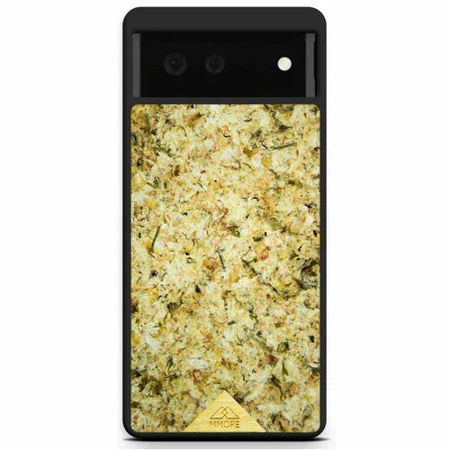 Organic Case - Jasmine - Snagva