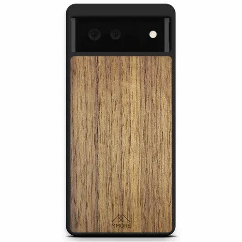 American Walnut - LIMITED EDITION - Snagva