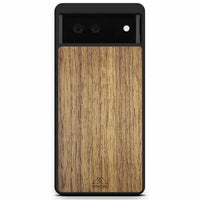 American Walnut - LIMITED EDITION - Snagva