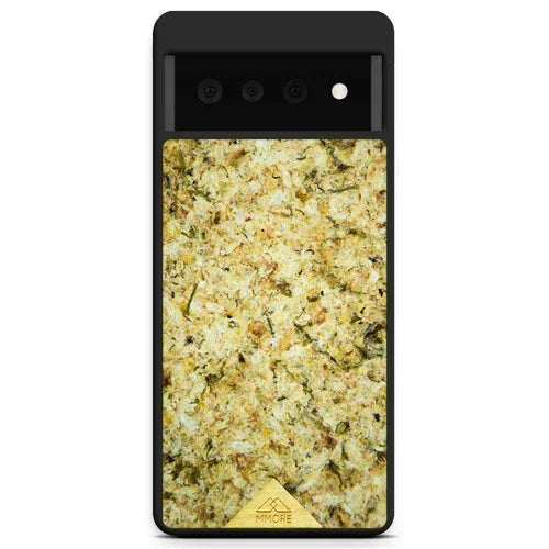 Organic Case - Jasmine - Snagva