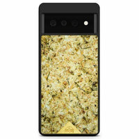 Organic Case - Jasmine - Snagva