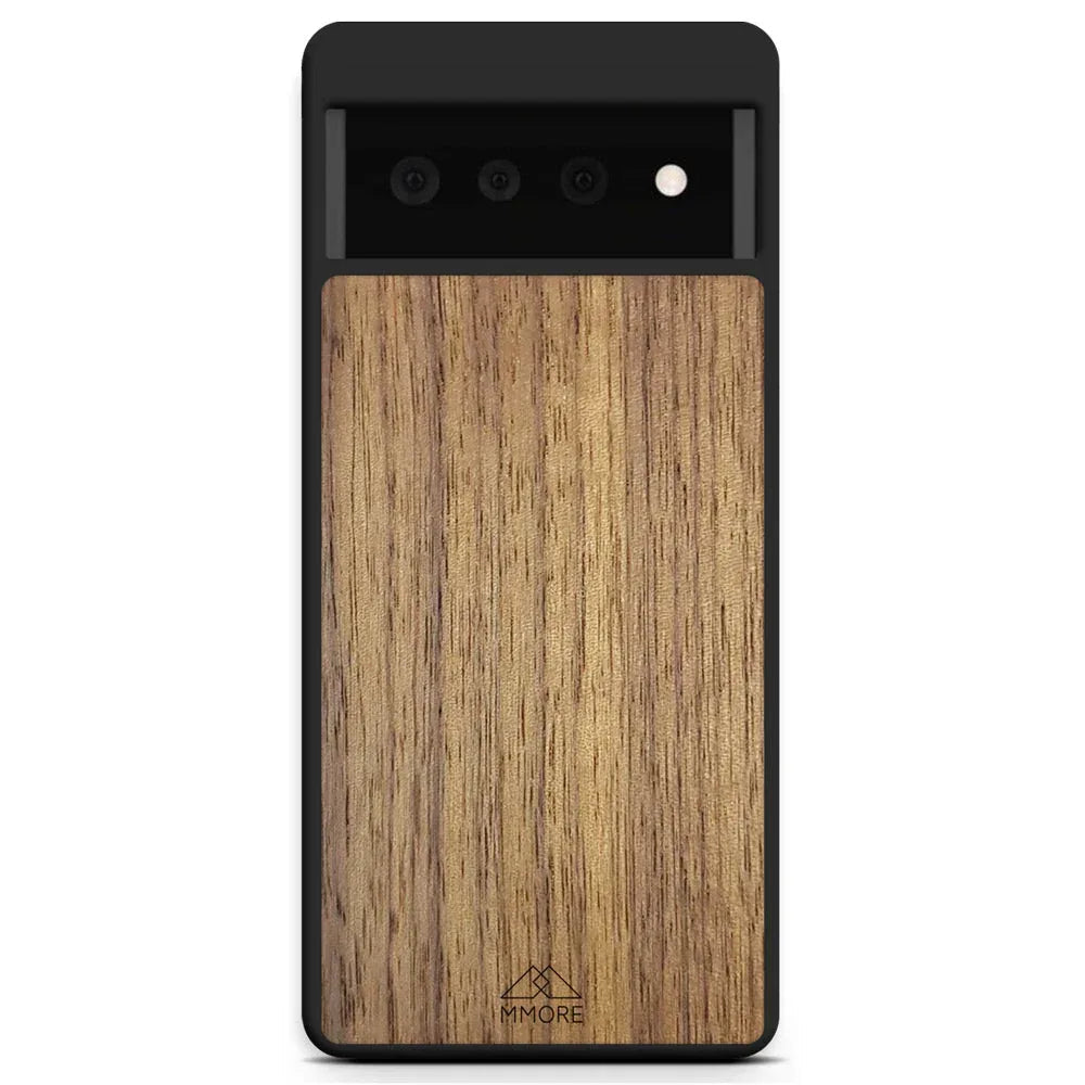 American Walnut - LIMITED EDITION - Snagva