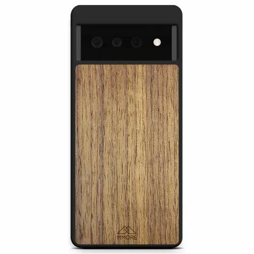 American Walnut - LIMITED EDITION - Snagva