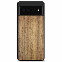 American Walnut - LIMITED EDITION - Snagva
