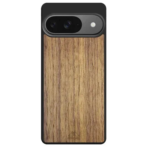 American Walnut - LIMITED EDITION - Snagva
