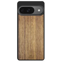 American Walnut - LIMITED EDITION - Snagva