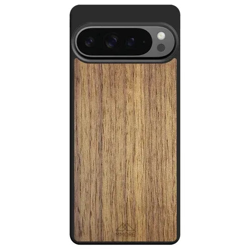 American Walnut - LIMITED EDITION - Snagva