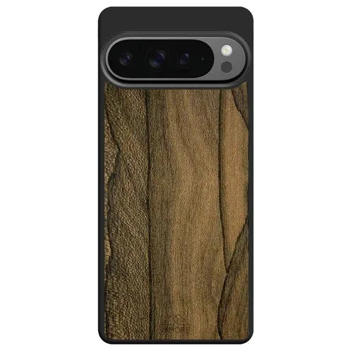 Ziricote rare wood - Snagva