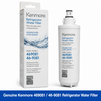 Kenmore 469081 / 46-9081 Refrigerator Water Filter