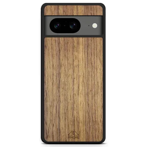 American Walnut - LIMITED EDITION - Snagva