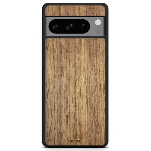 American Walnut - LIMITED EDITION - Snagva