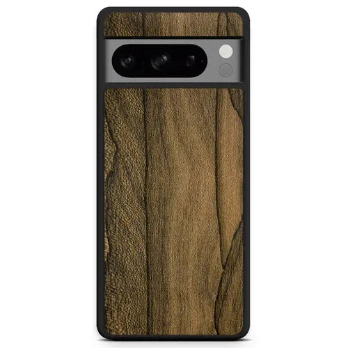 Ziricote rare wood - Snagva