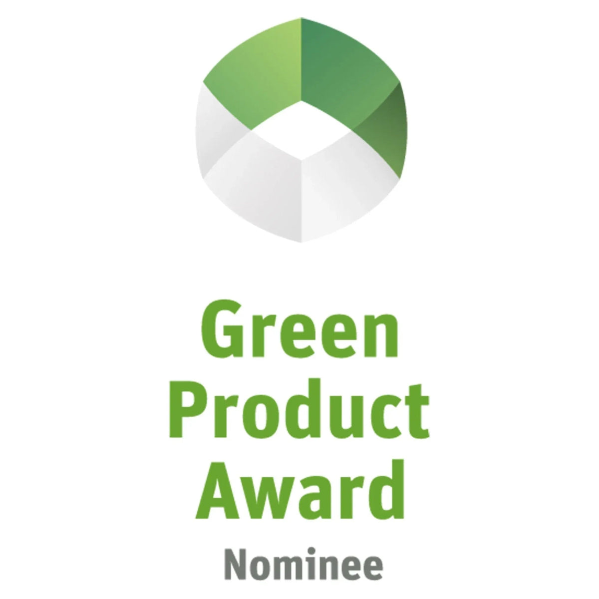 American Walnut - LIMITED EDITION - Snagva