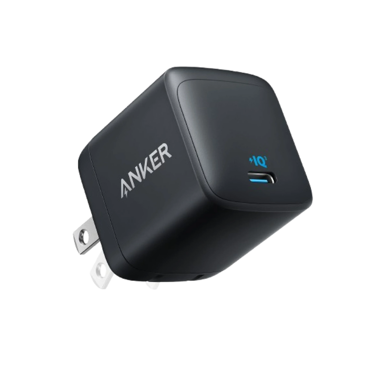 Anker 313 Charger (Ace, 45W) - Snagva