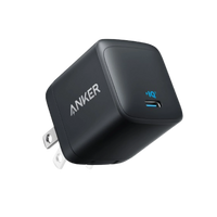 Anker 313 Charger (Ace, 45W) - Snagva