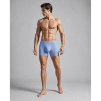 SilkCut Mesh Modal Boxer Brief
