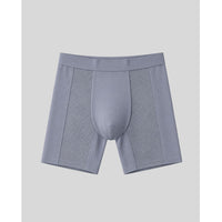 SilkCut Mesh Modal Boxer Brief