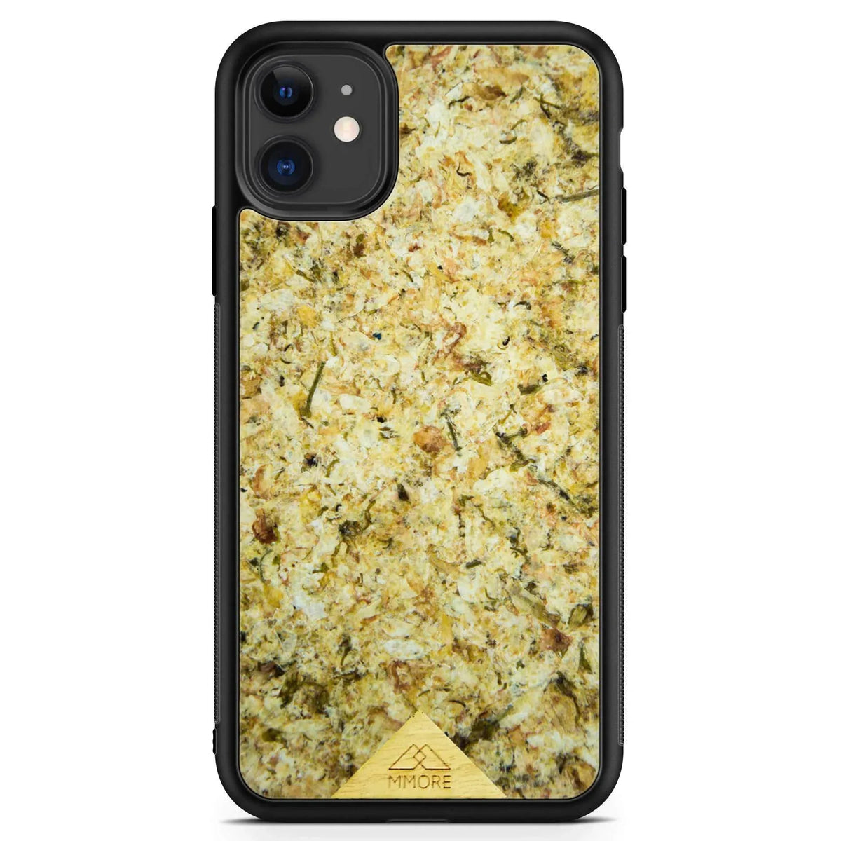 Organic Case - Jasmine - Snagva