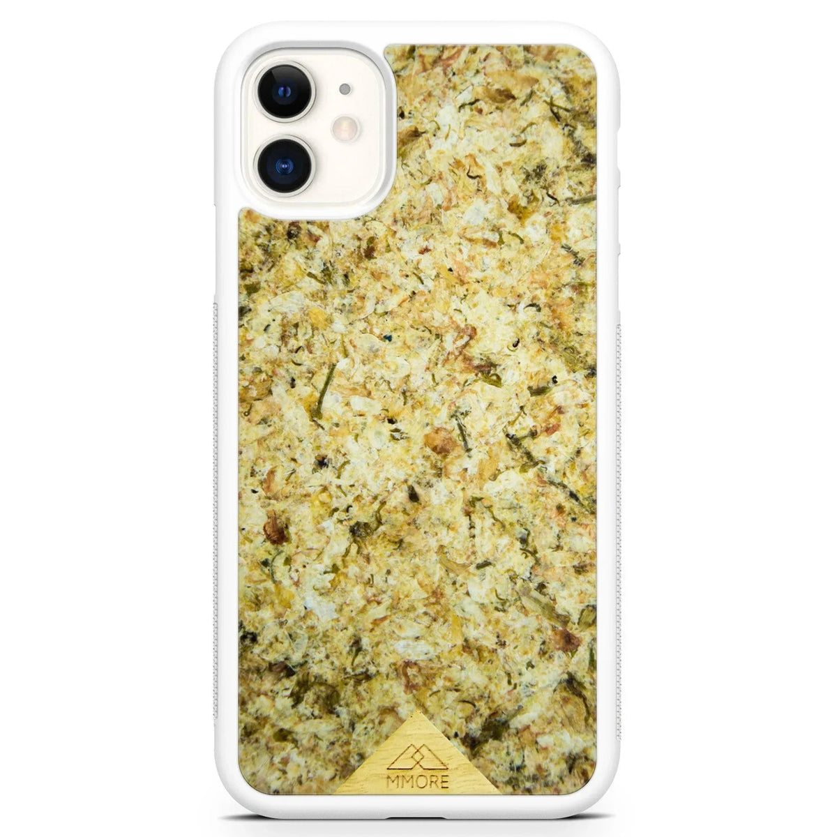 Organic Case - Jasmine - Snagva