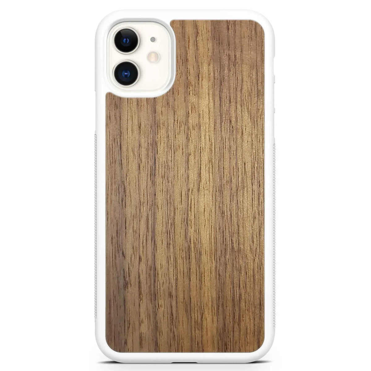 American Walnut - LIMITED EDITION - Snagva