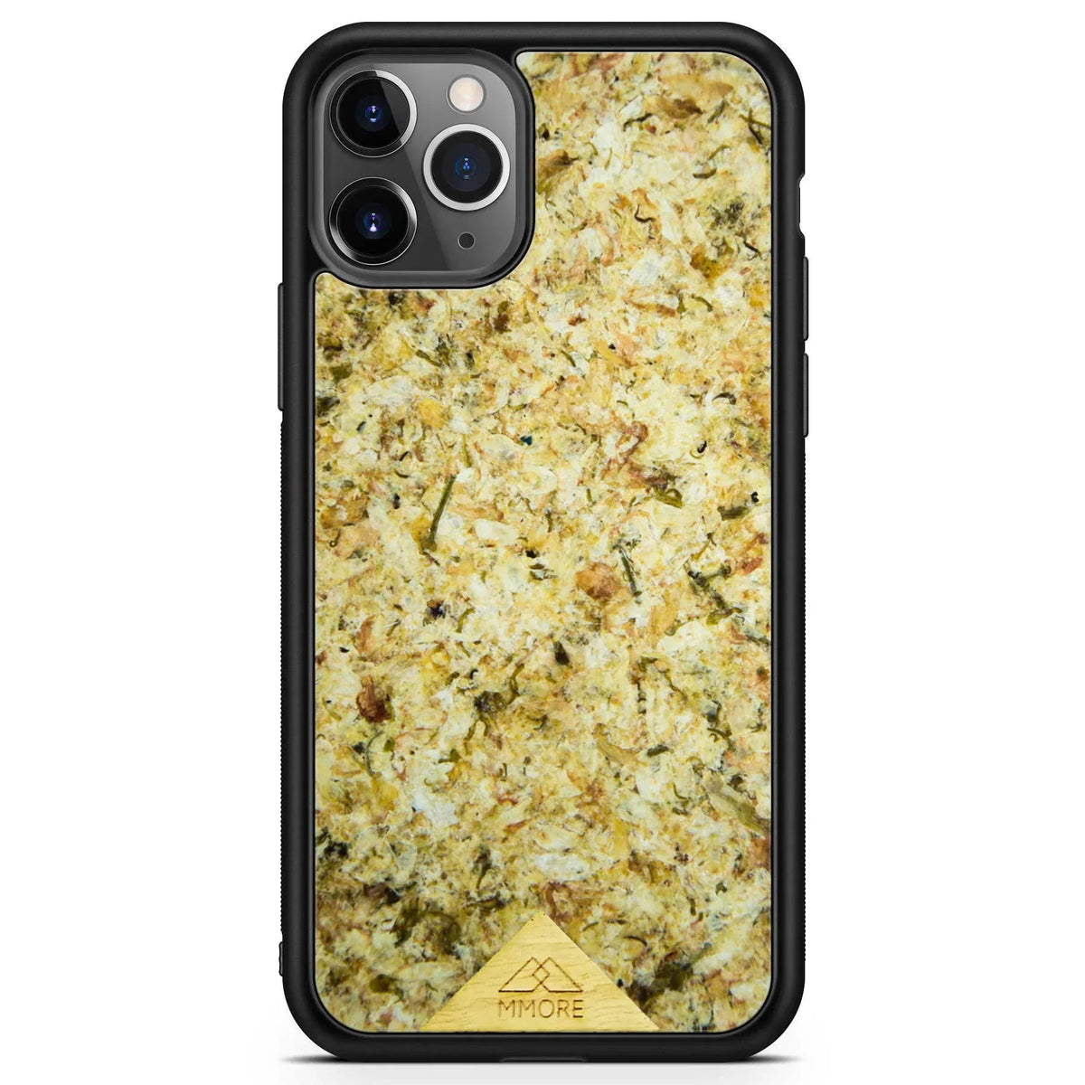 Organic Case - Jasmine - Snagva
