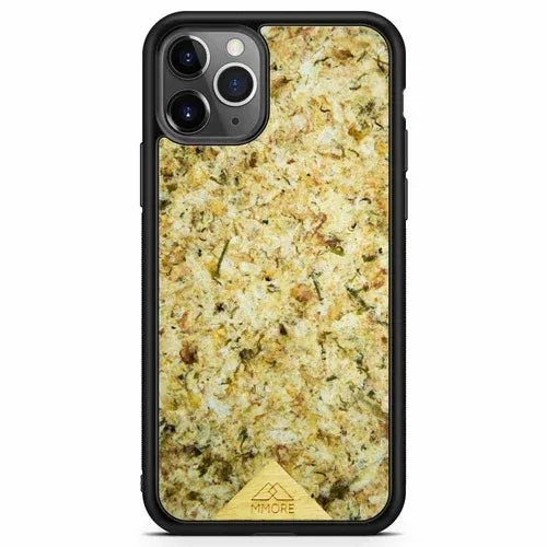 Organic Case - Jasmine - Snagva