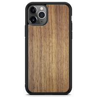 American Walnut - LIMITED EDITION - Snagva