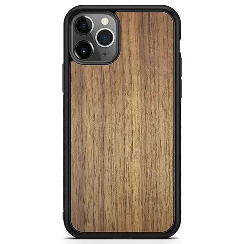 American Walnut - LIMITED EDITION - Snagva