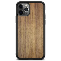 American Walnut - LIMITED EDITION - Snagva