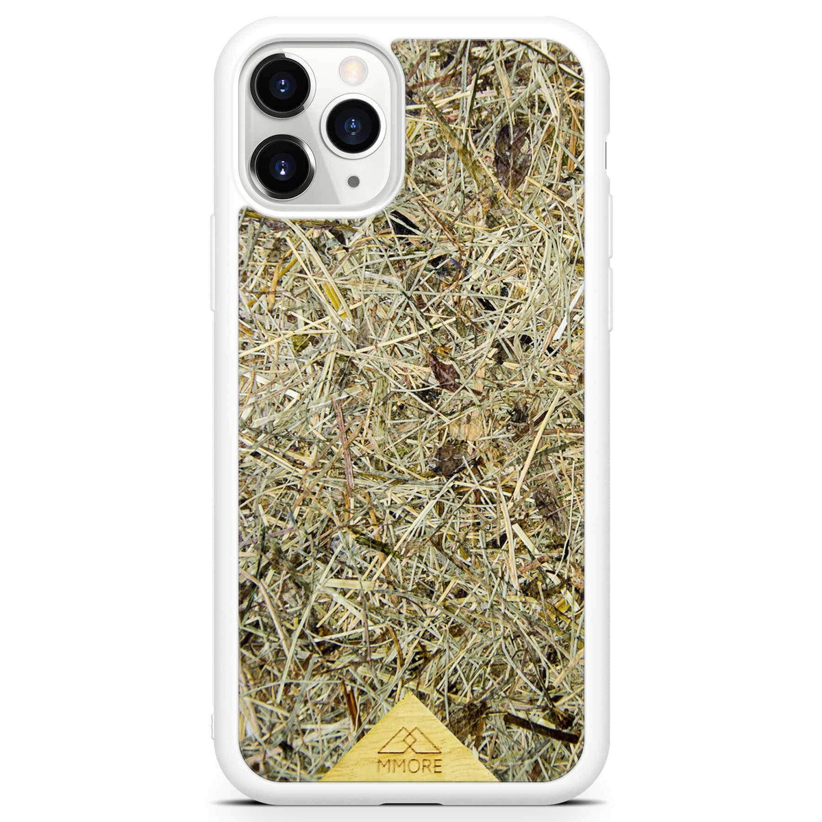 Organic Case - Alpine Hay - Snagva