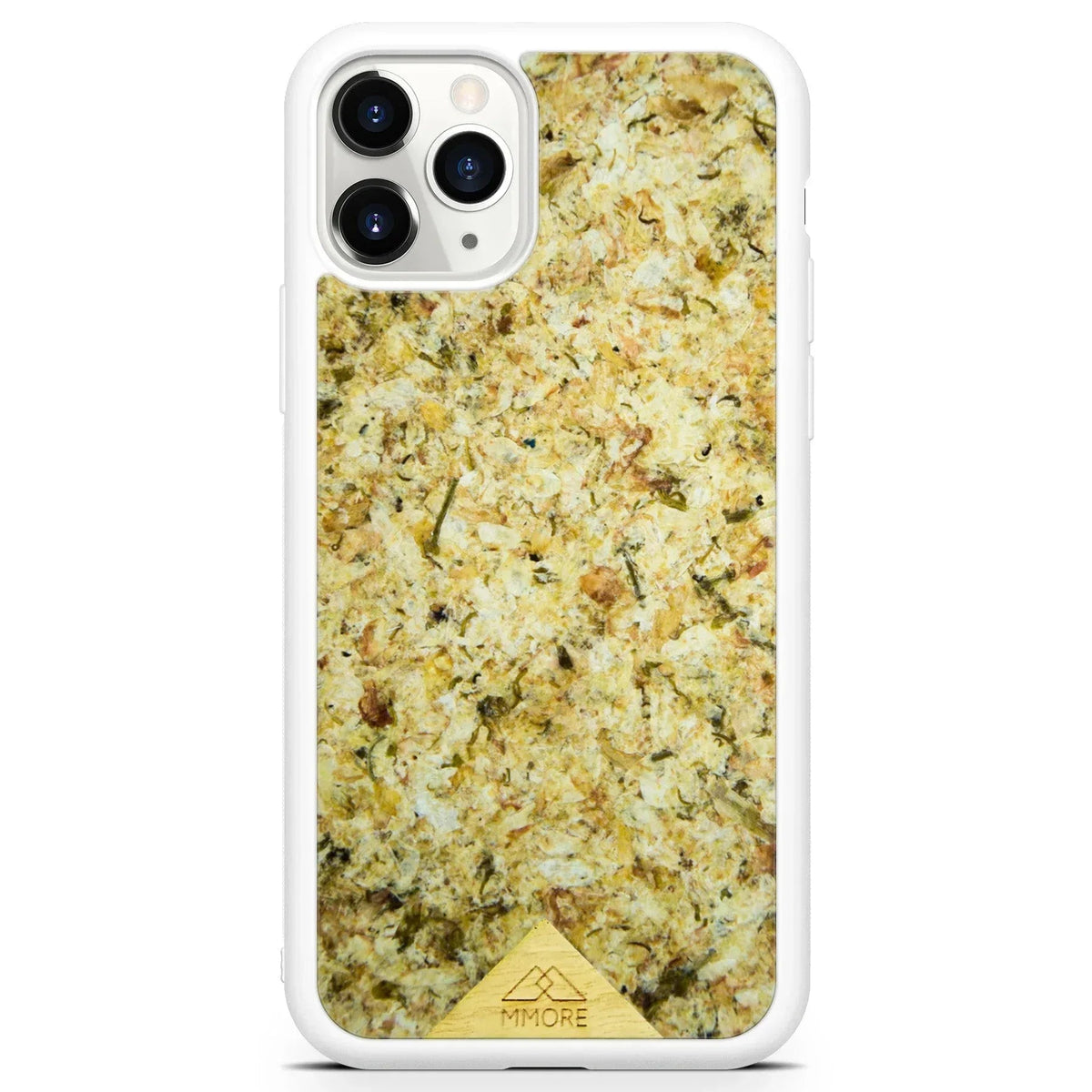 Organic Case - Jasmine - Snagva