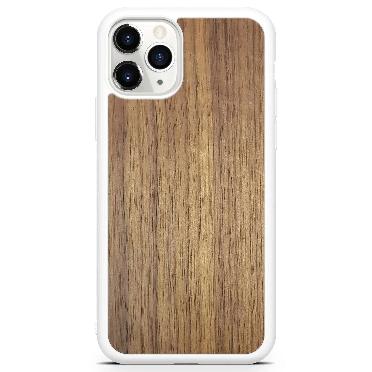 American Walnut - LIMITED EDITION - Snagva