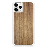 American Walnut - LIMITED EDITION - Snagva